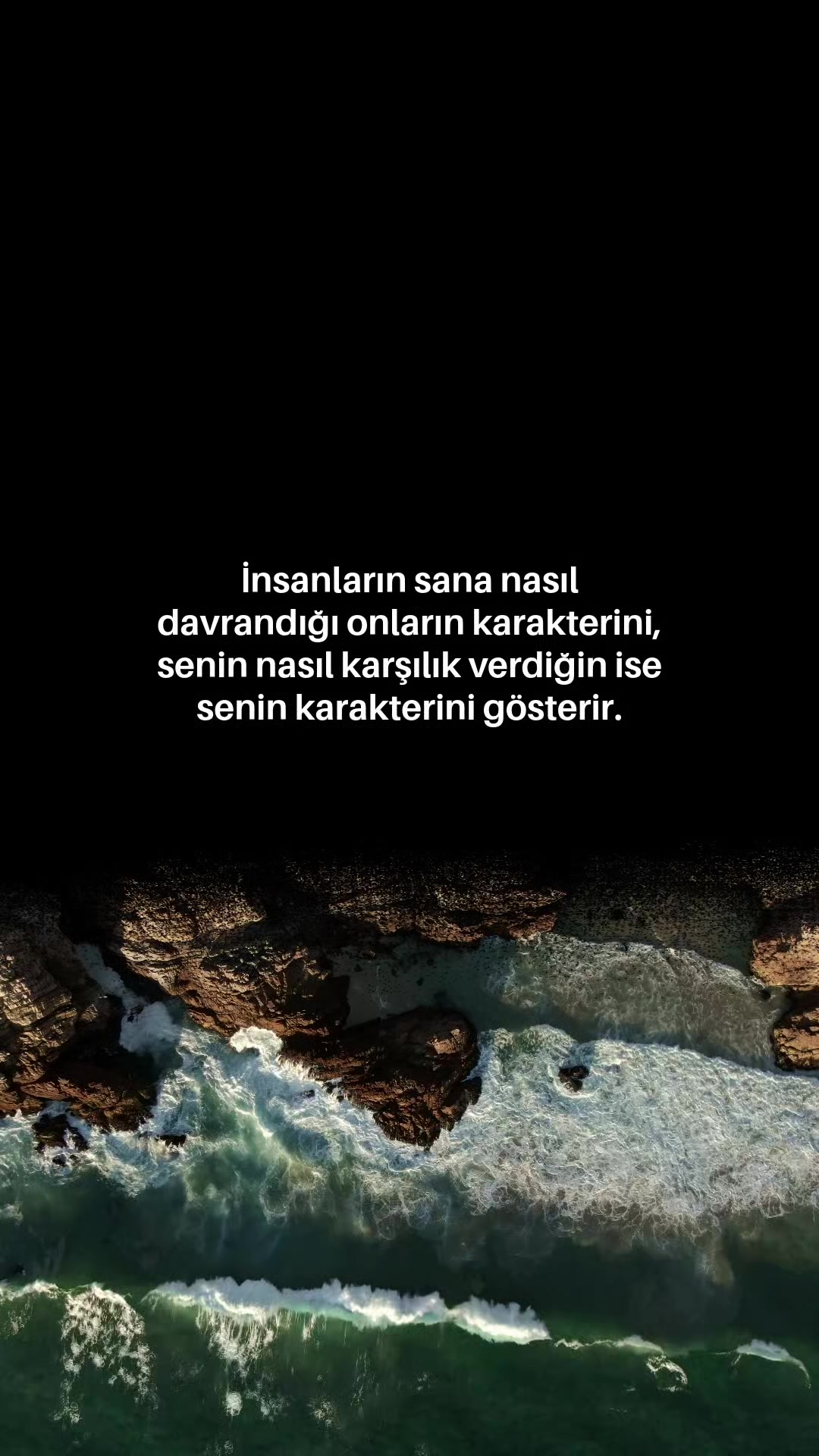 @SÖZL