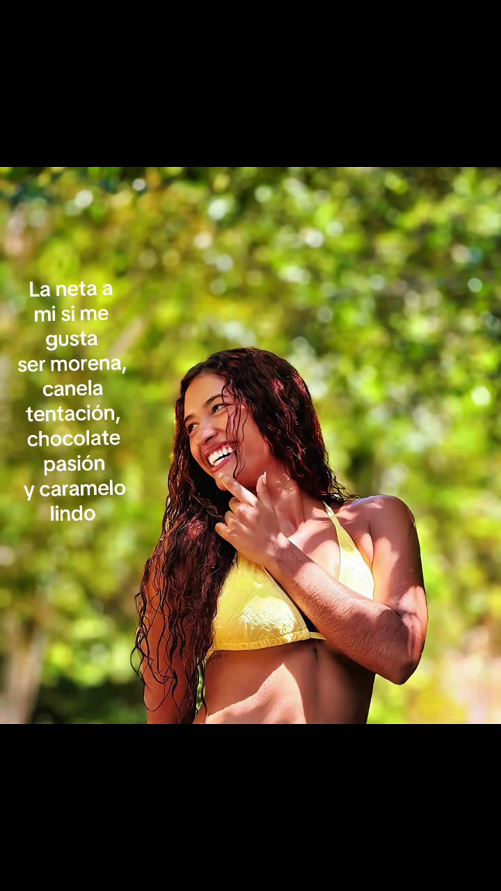 @greypadilla_10