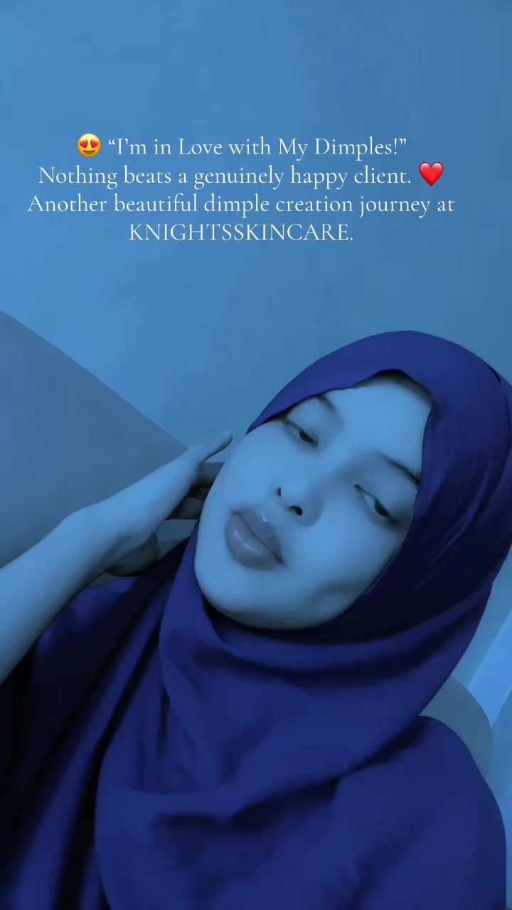@KNIGHTS | SKINCARE | KENYA