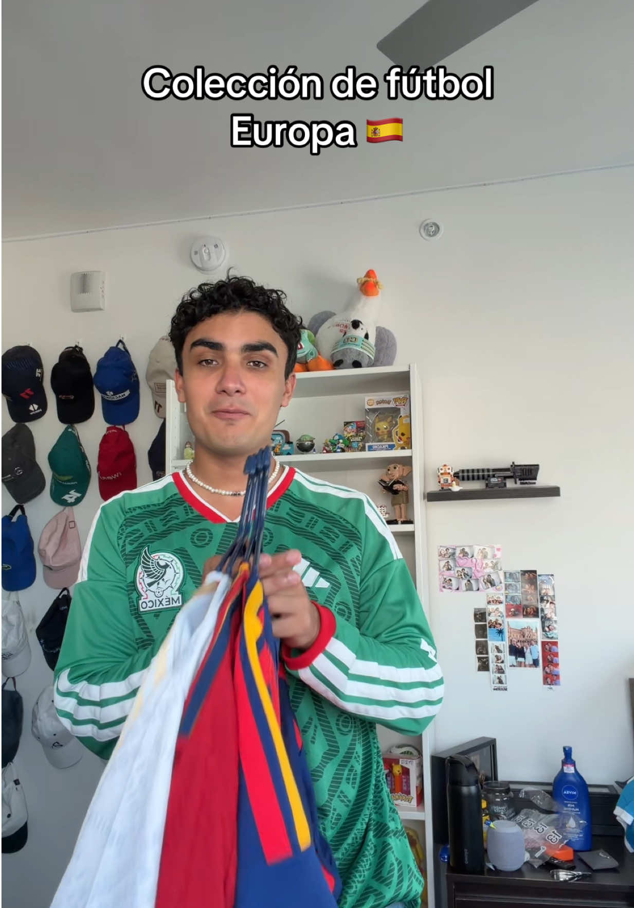 @🦖Andrew Ponch🦖