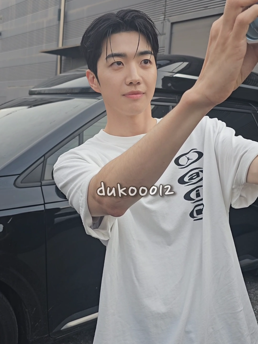 @dukoo012