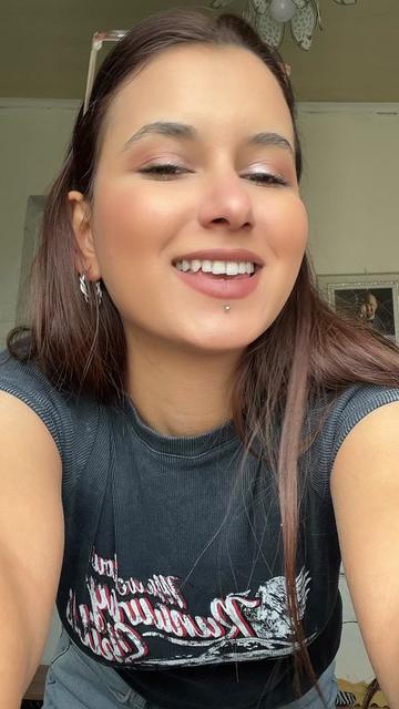 @Munysj