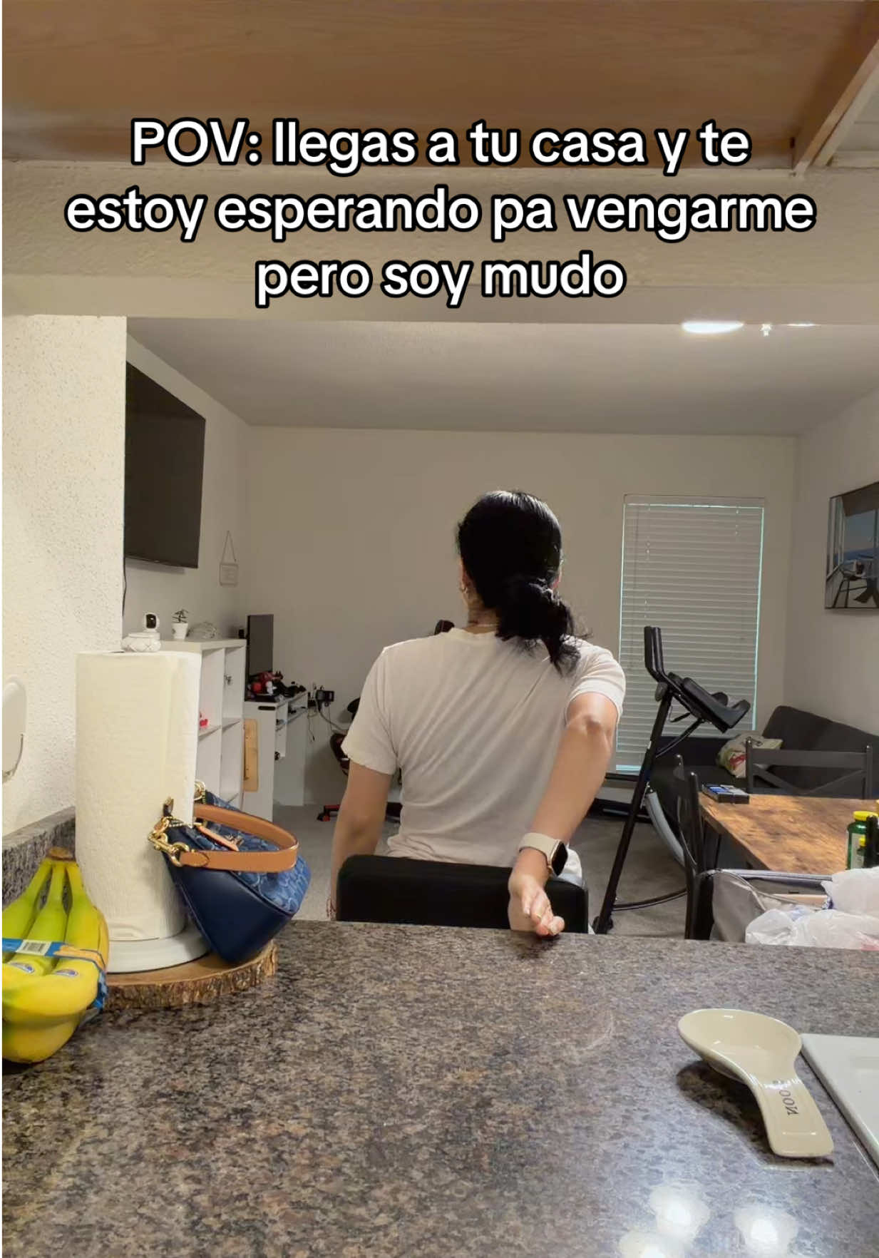 @Ashleyhp