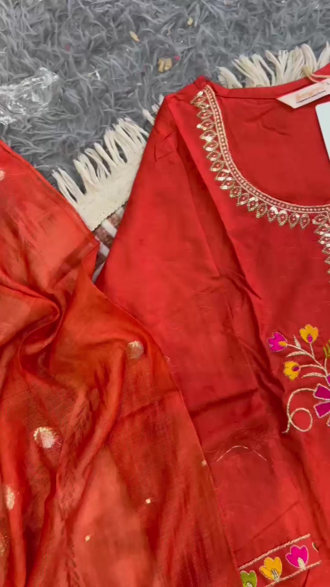 @Karishmacollection9748765513