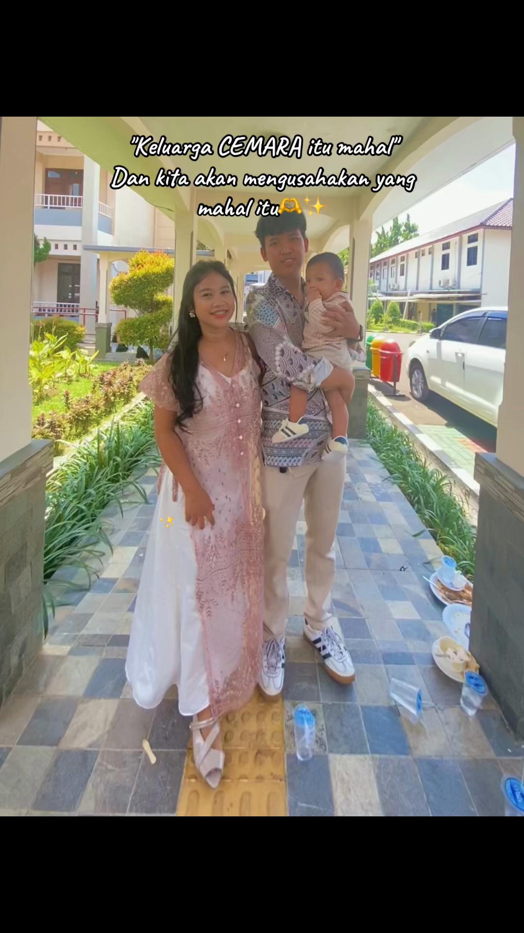 @Nalendraazkapraharsa30