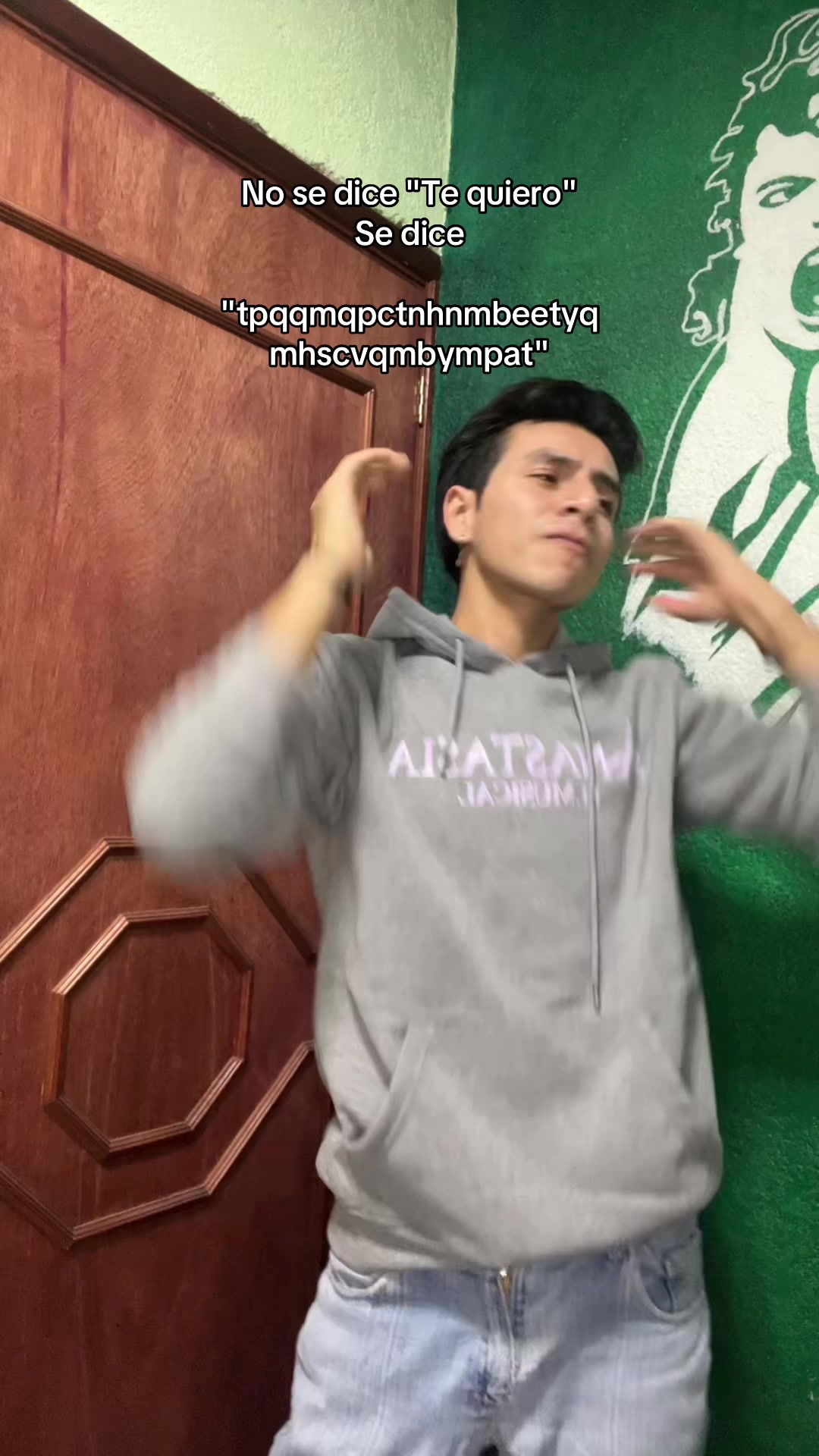 @Raylo GL