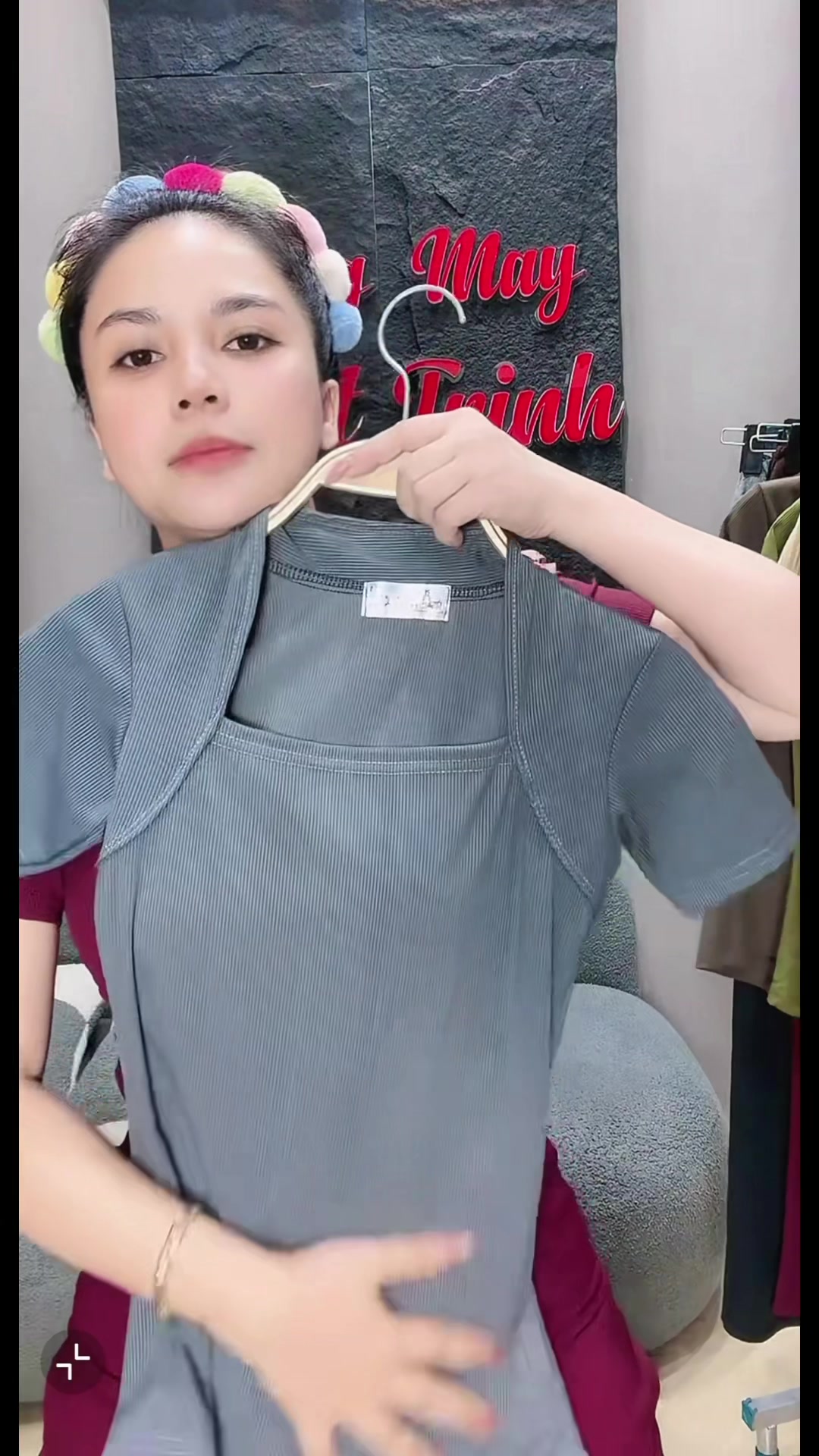 @TẠP HÓA ONLINE