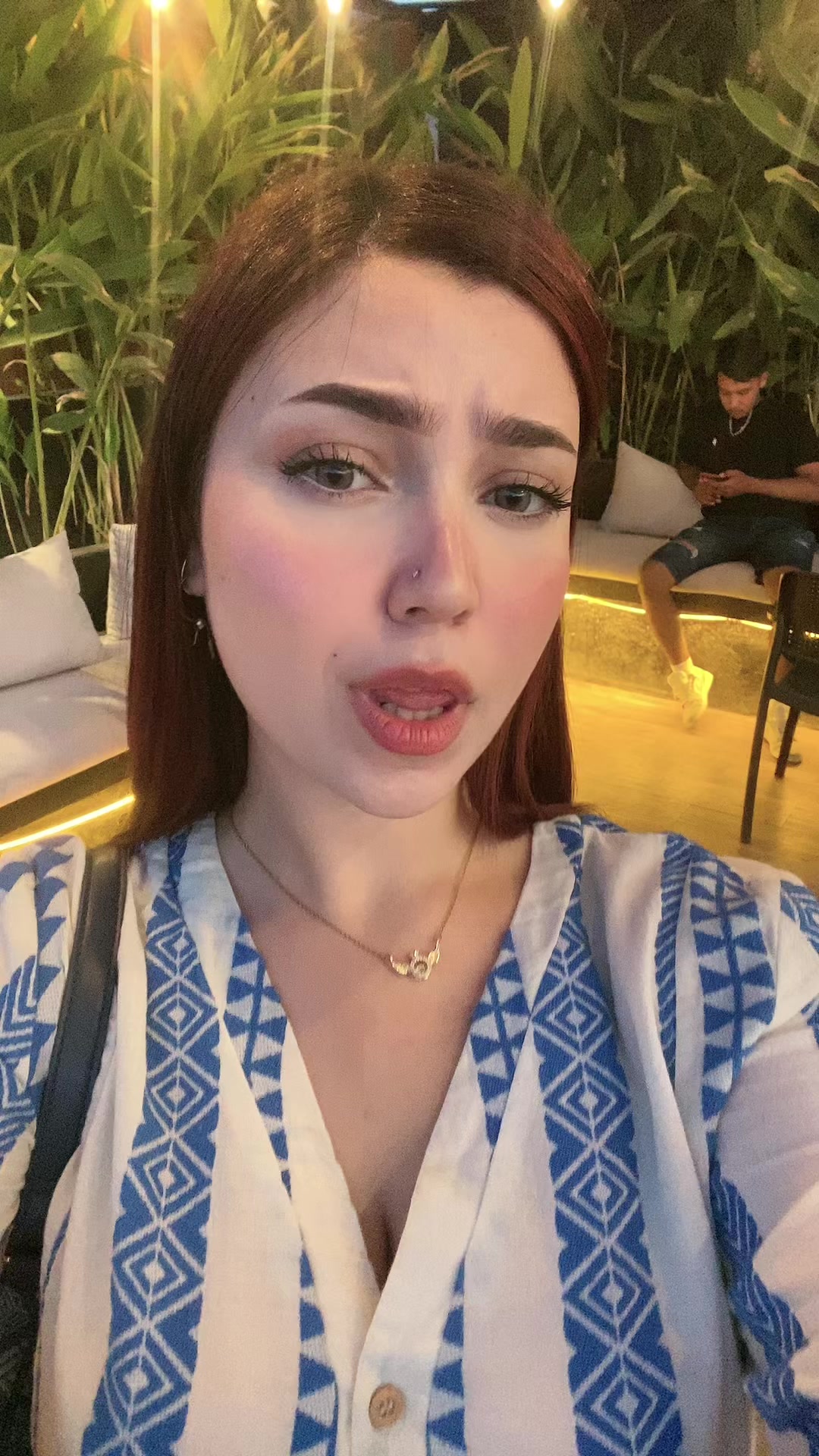 @LATINA&bull;GIRL🧜🏻&zwj;♀️