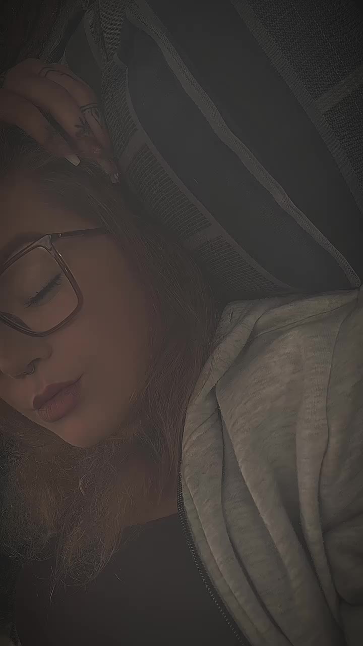 @Sofia Heibuelt