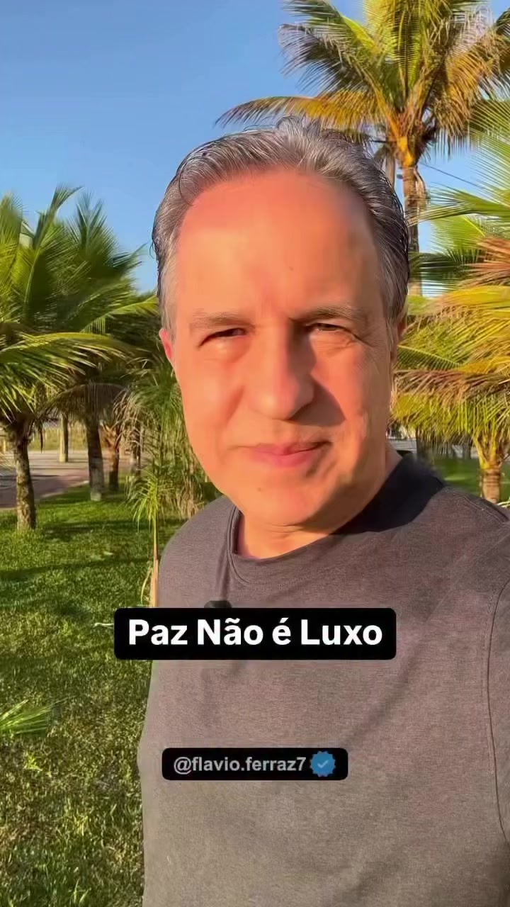 @Flavio Ferraz