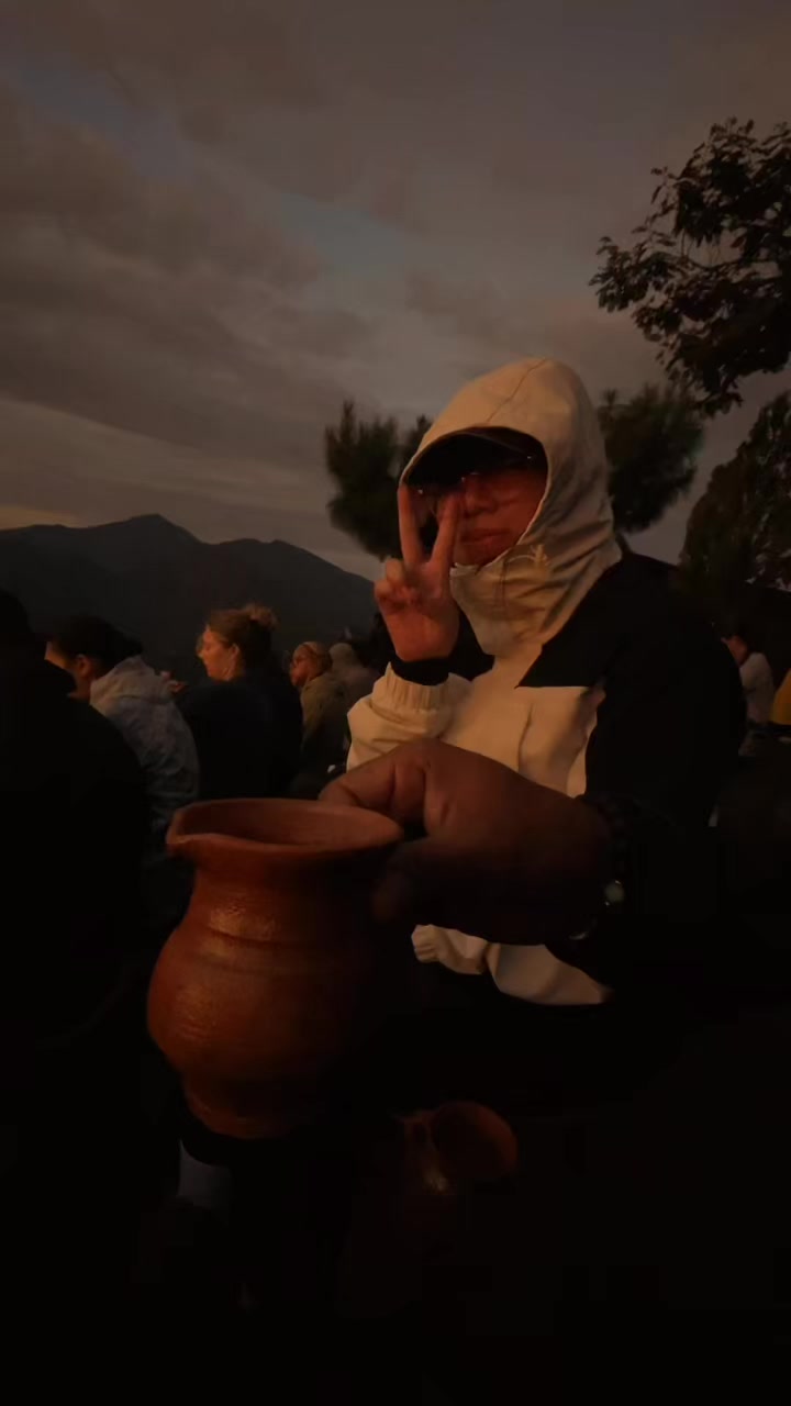@Jason._.Catholic🇻🇦