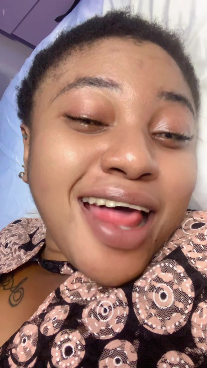 @Ada Anambra(BU)❤️