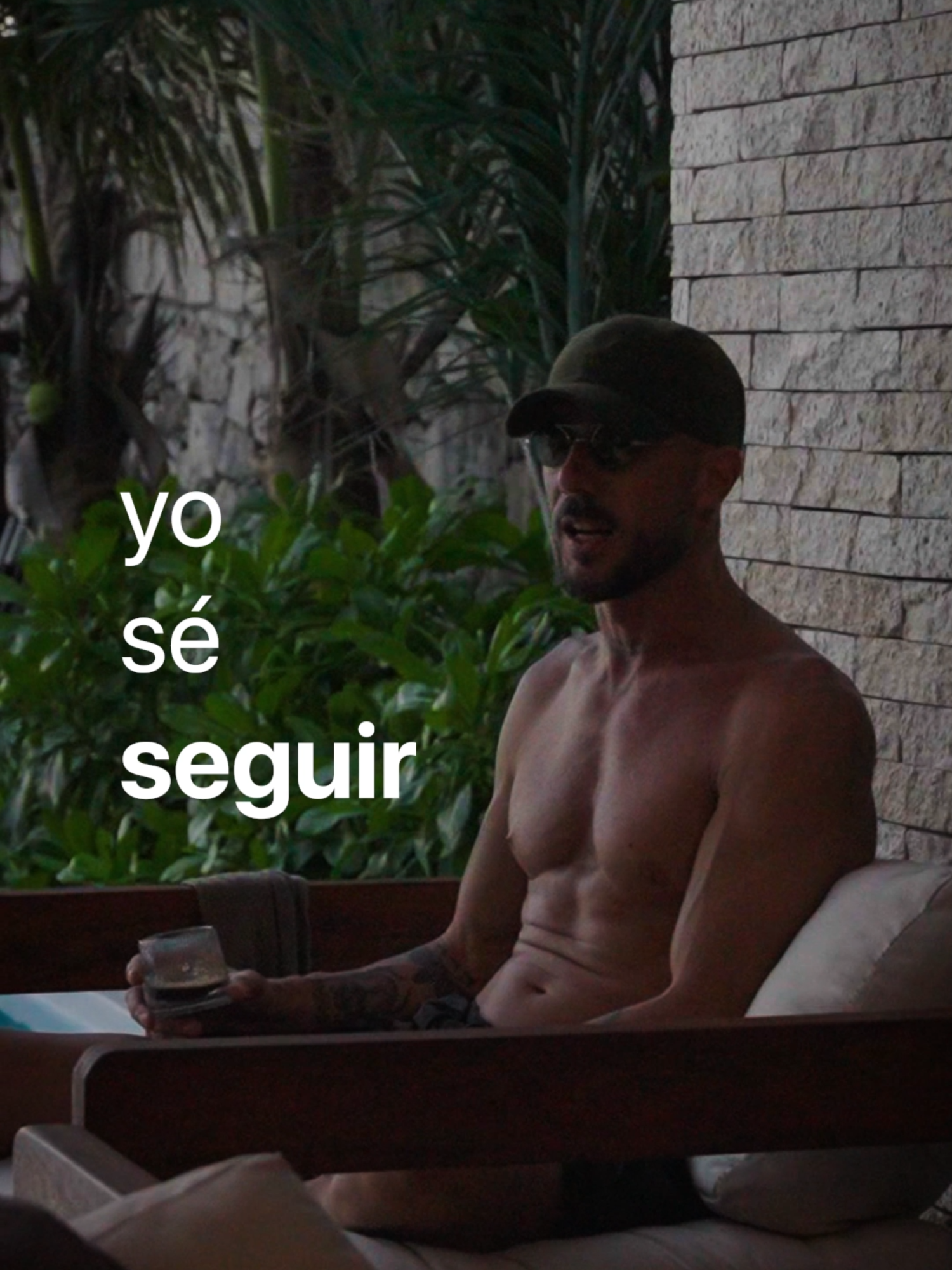 @Amorir