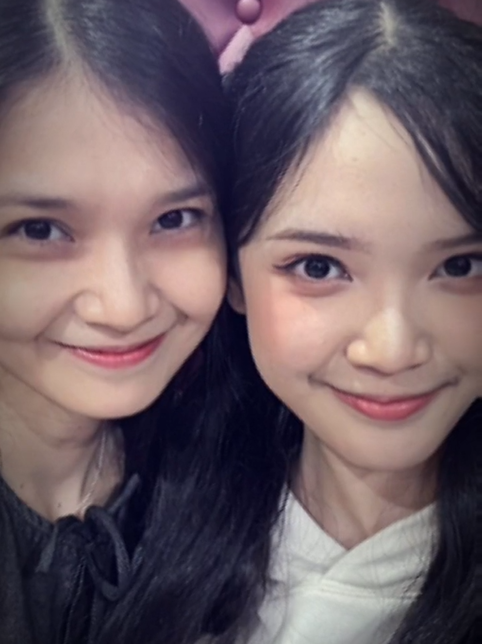 @Natchaa nya Indah