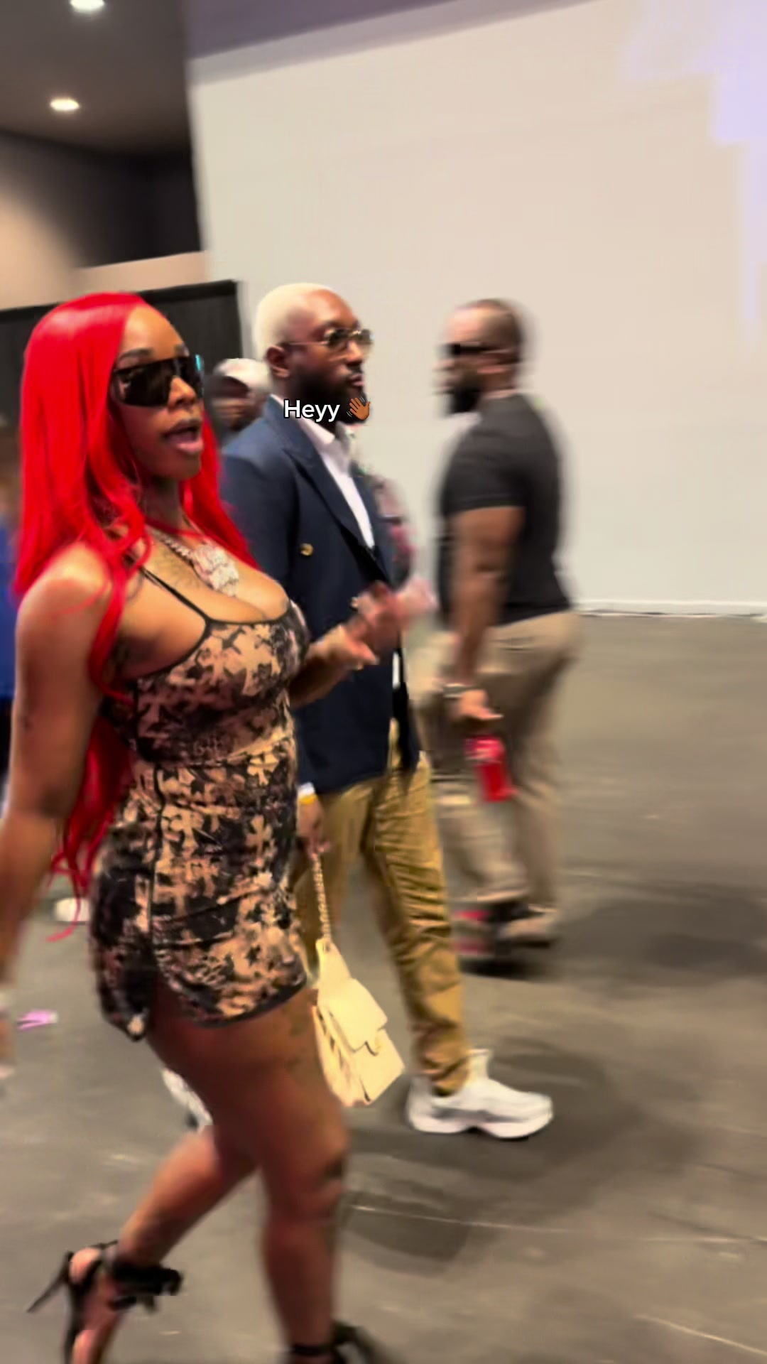 @Jaeybxrd