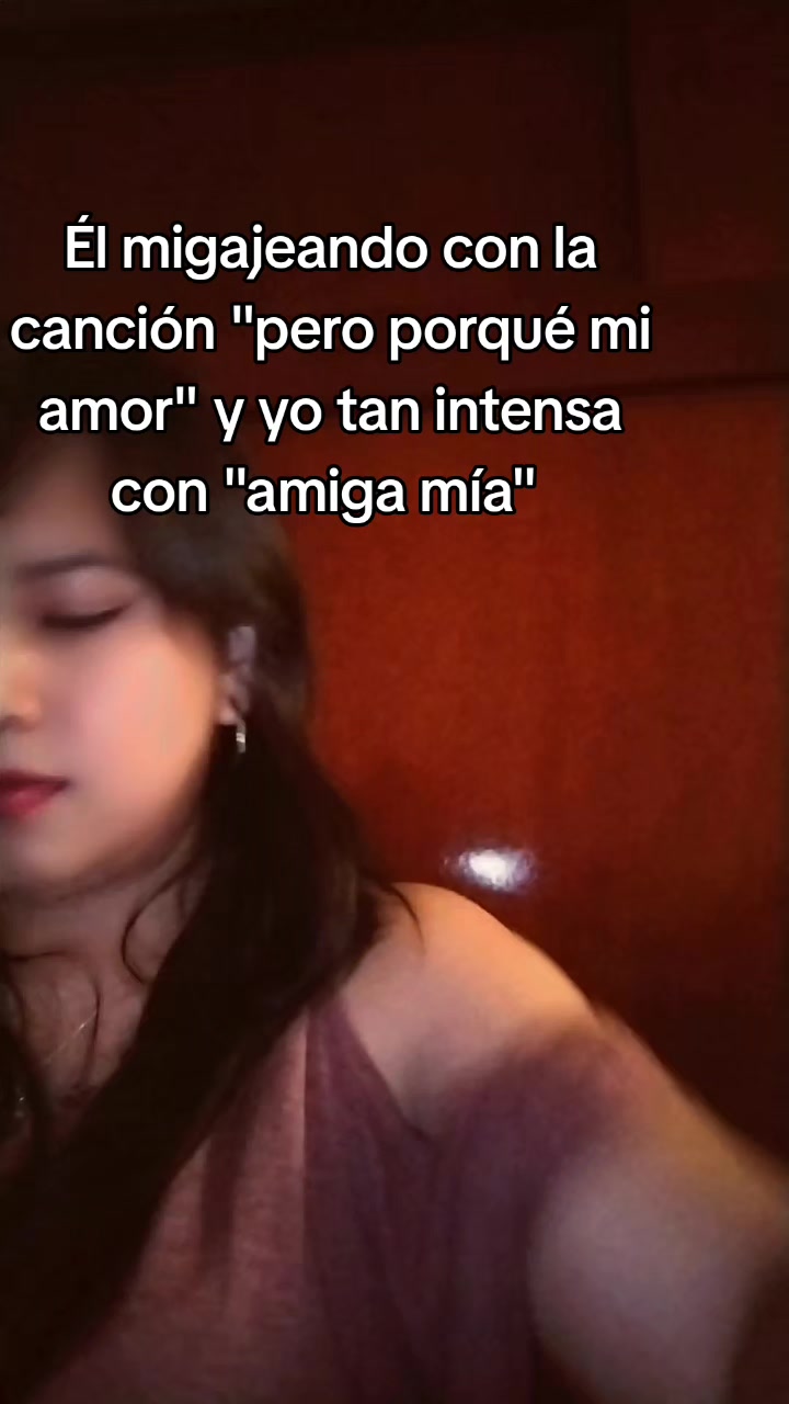 @Nerack666