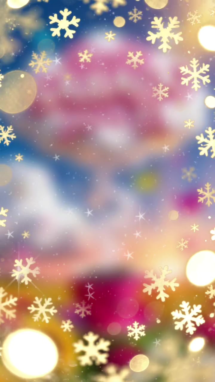 @marianitta🥰💕🌺💯🫶🫶🦋💫💫🥰