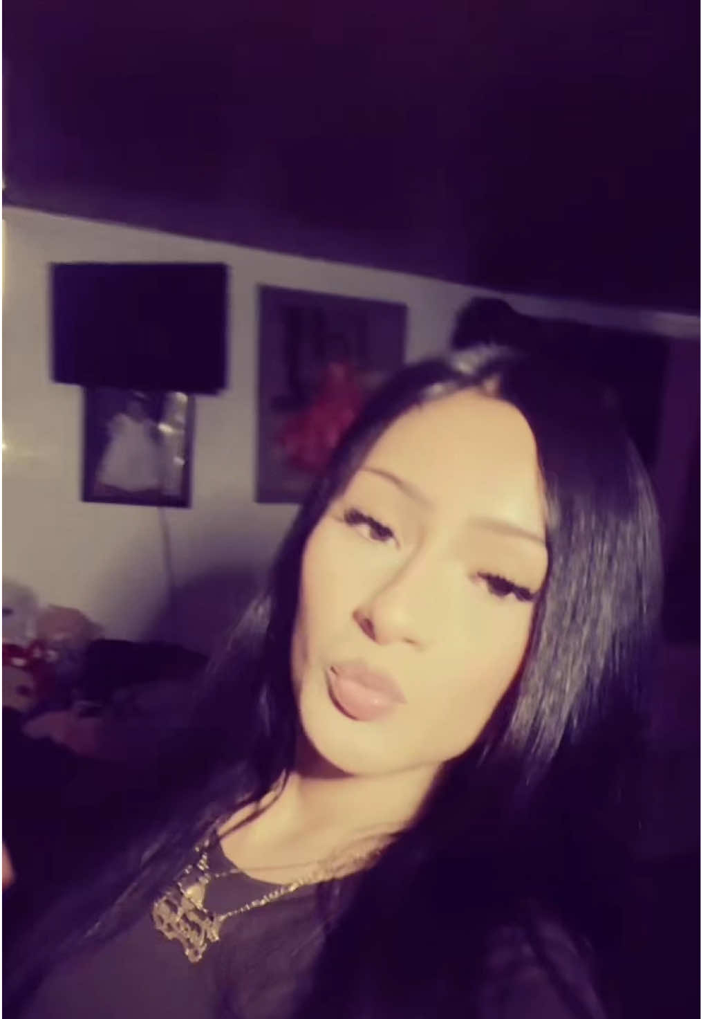 @𝒥ꨄ