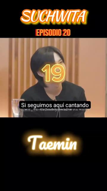 @SamAndy Monita (ARMY💜)