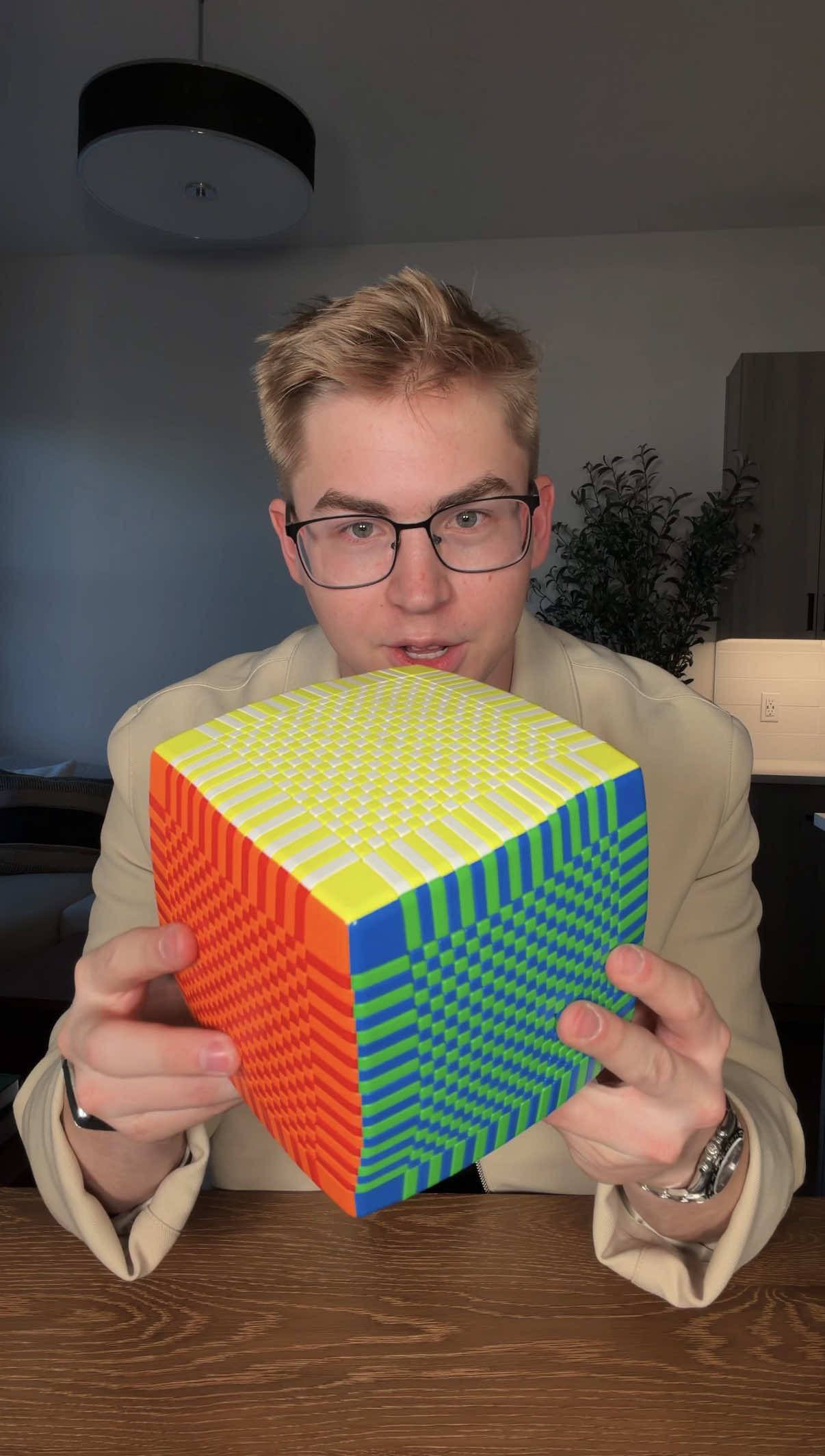 @Captain Cuber