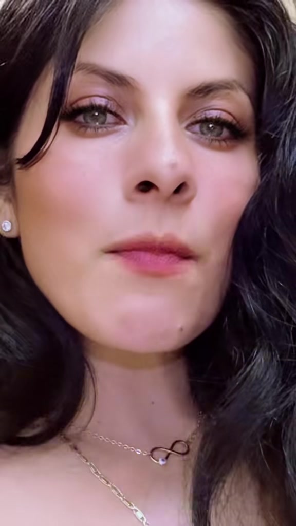@OLGA😈