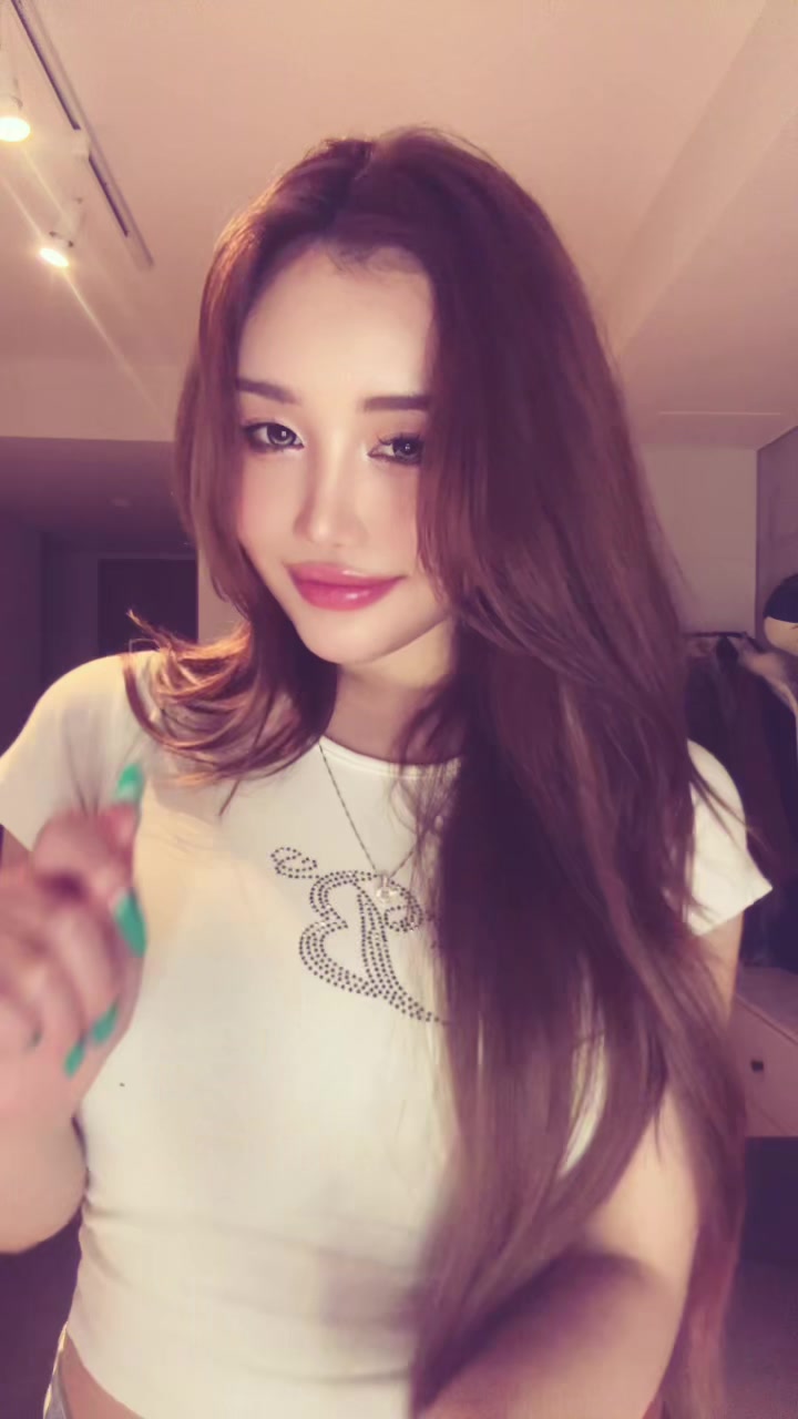 @さち