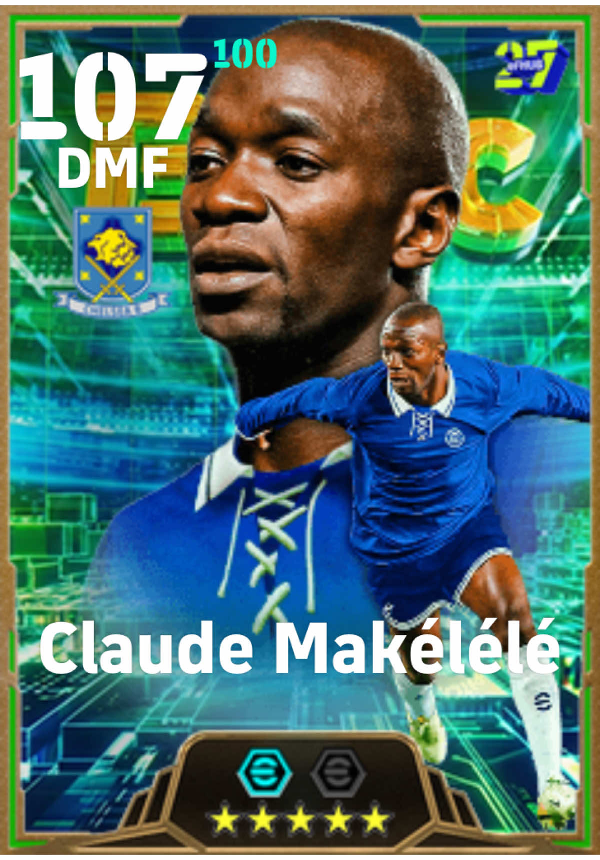 @A Tồ eFootball