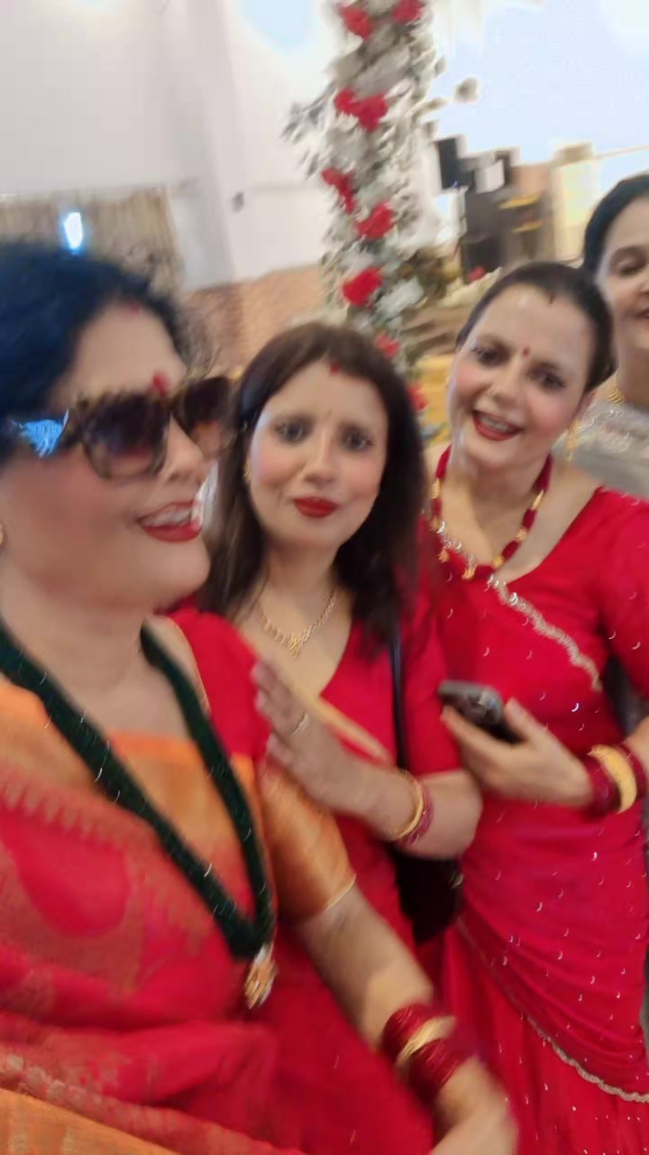 @Rupa Joshi