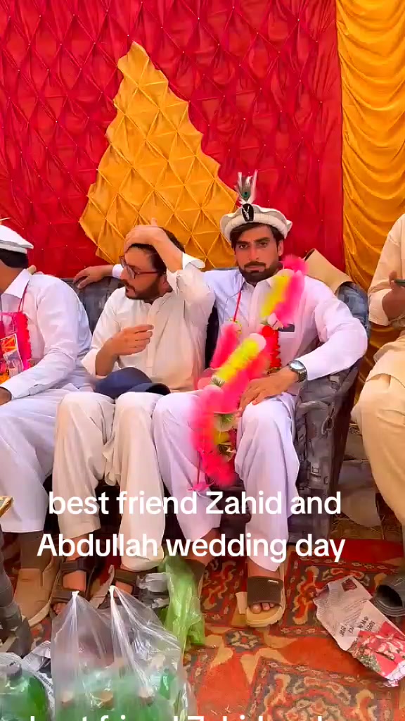 @FAIZAN KHAN 1122