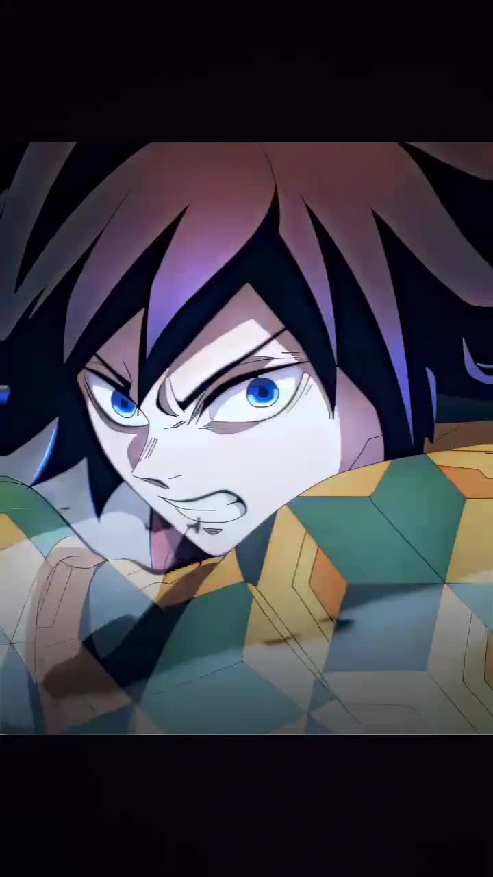 @shinobu kocho