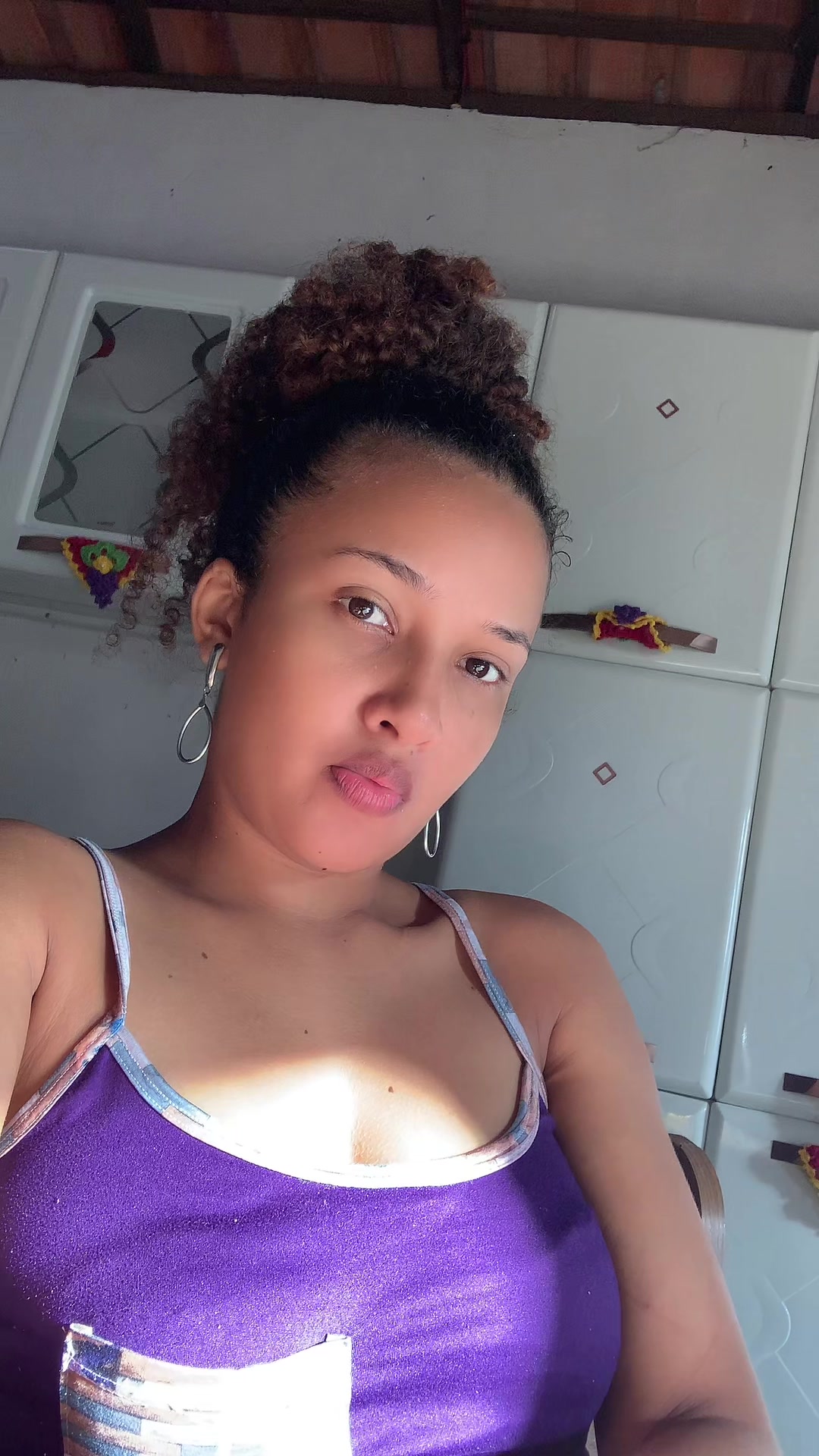 @morena_cacheada136