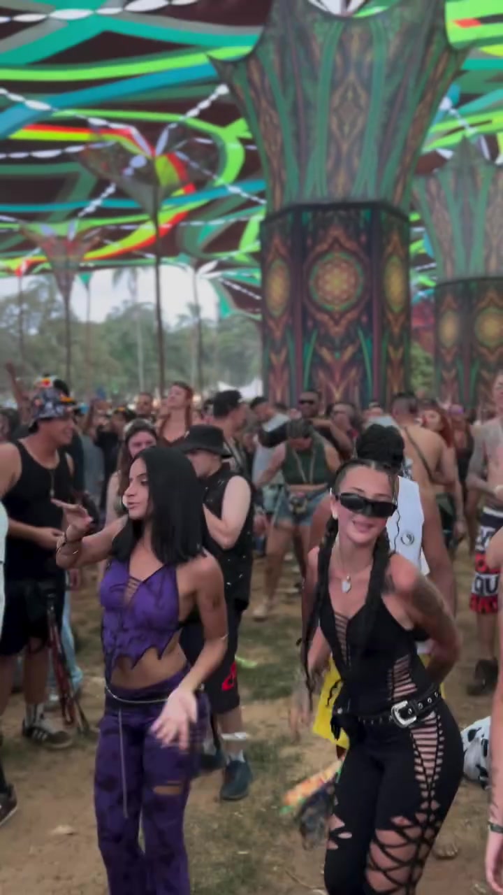 @psytrance.vibes
