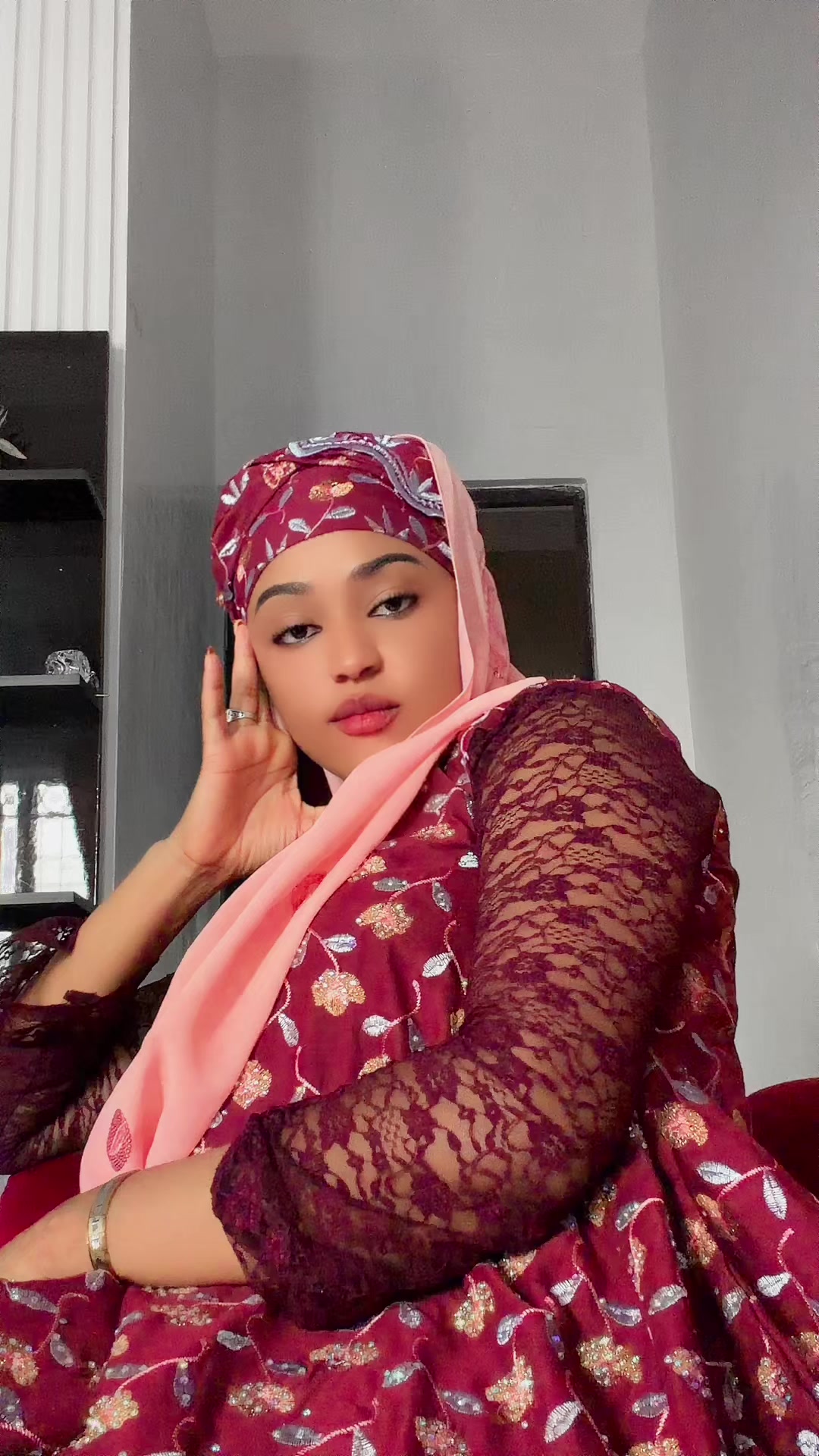 @Nafeesarh Adamu