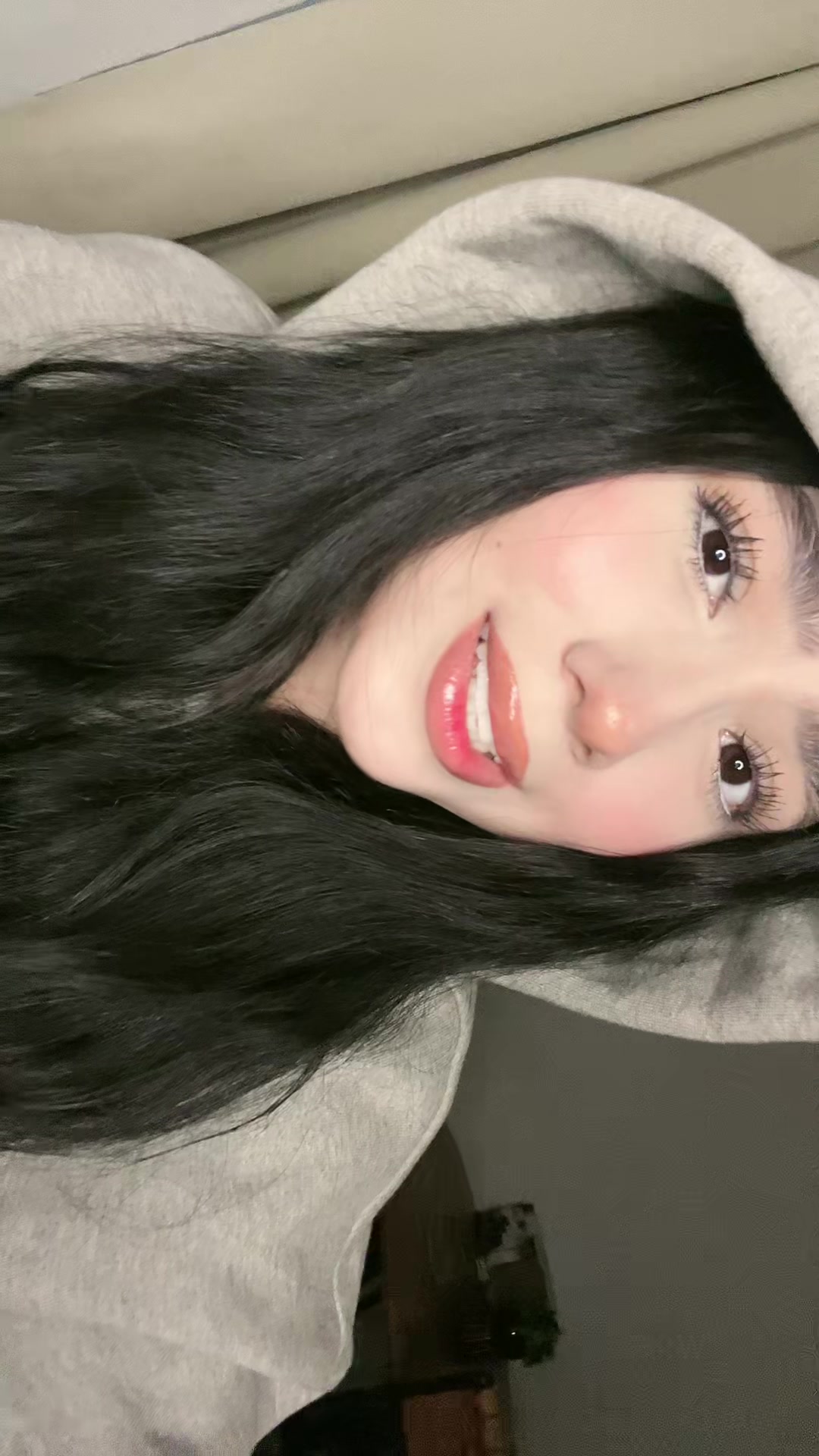 @lilpami