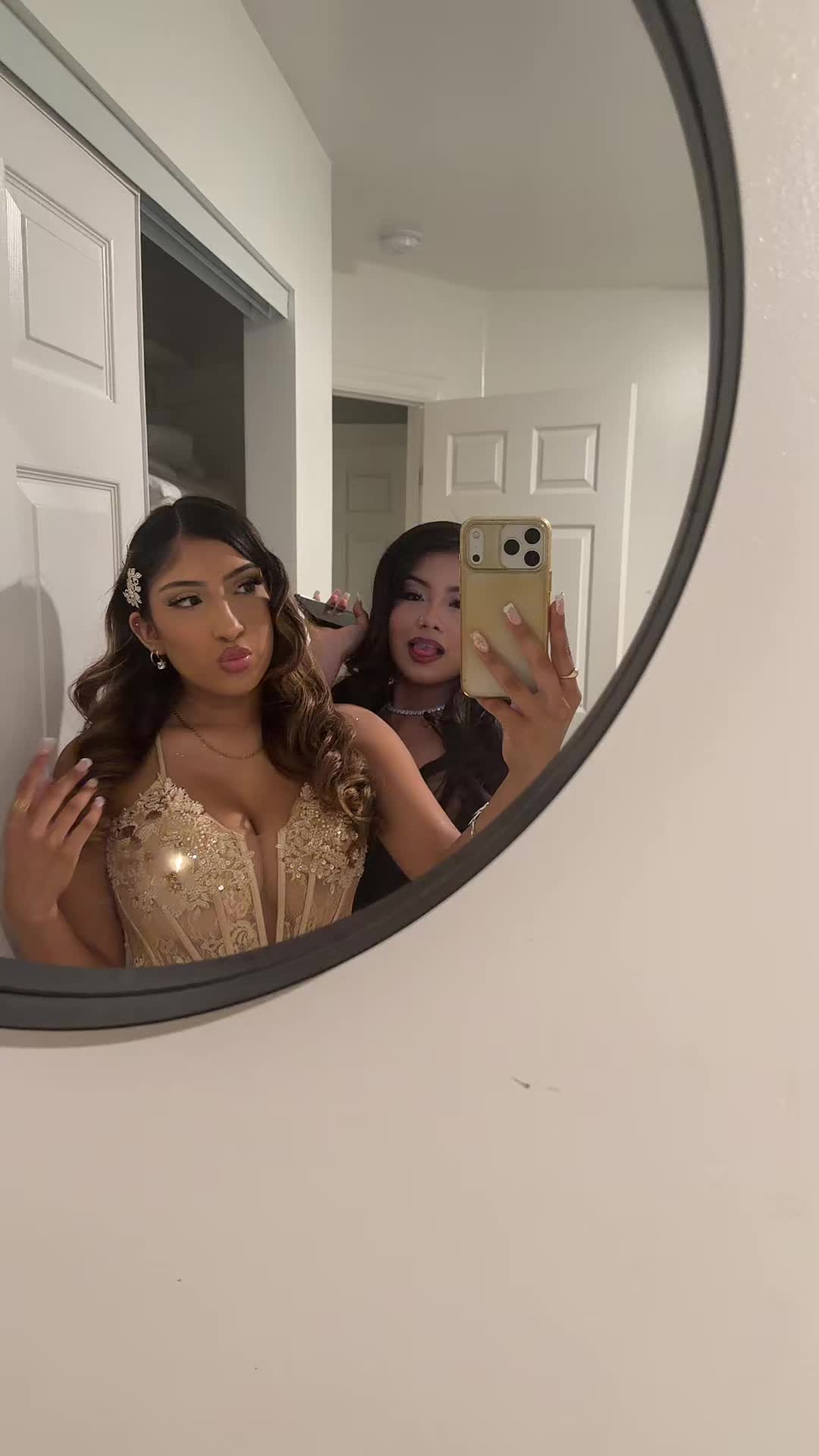 @r
