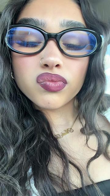 @Elliana ☆ 🐆