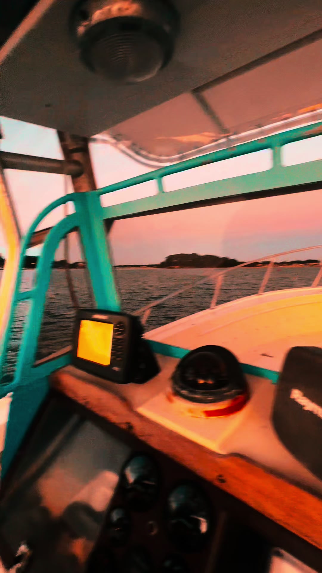 @BLach®