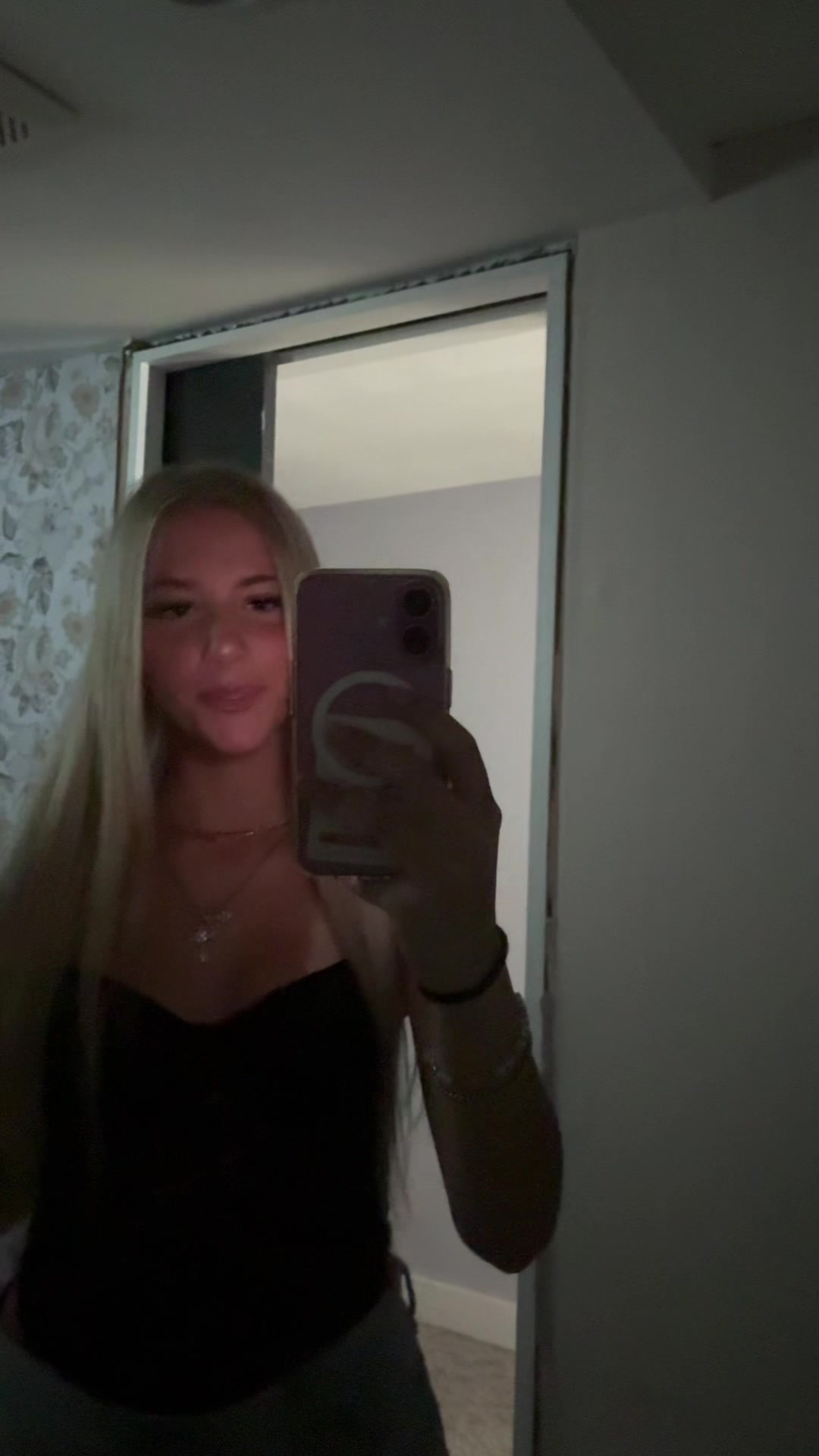 @abbiefavts