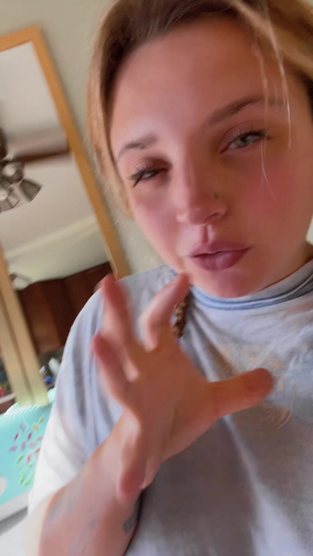 @Kat H