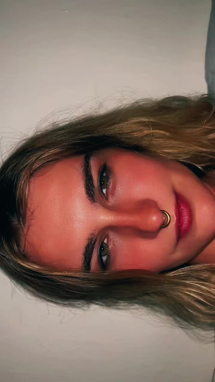 @haleyharton2