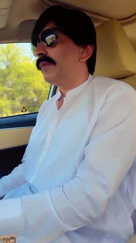 @Malik Khaliqdad gunjial