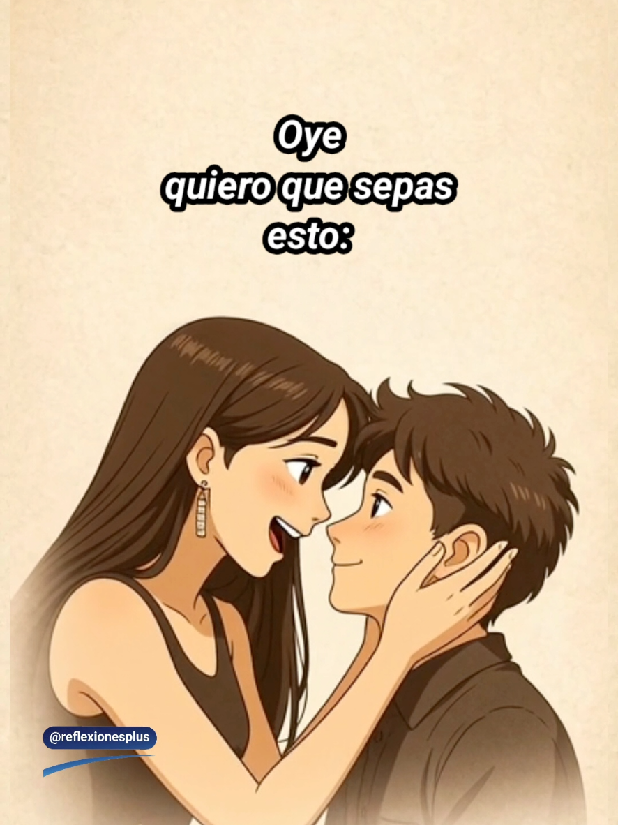 @reflexiones