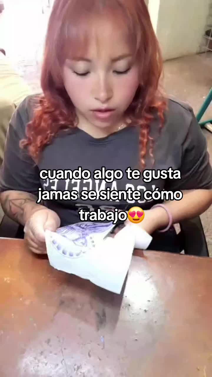 @Liz tattos🐸💫