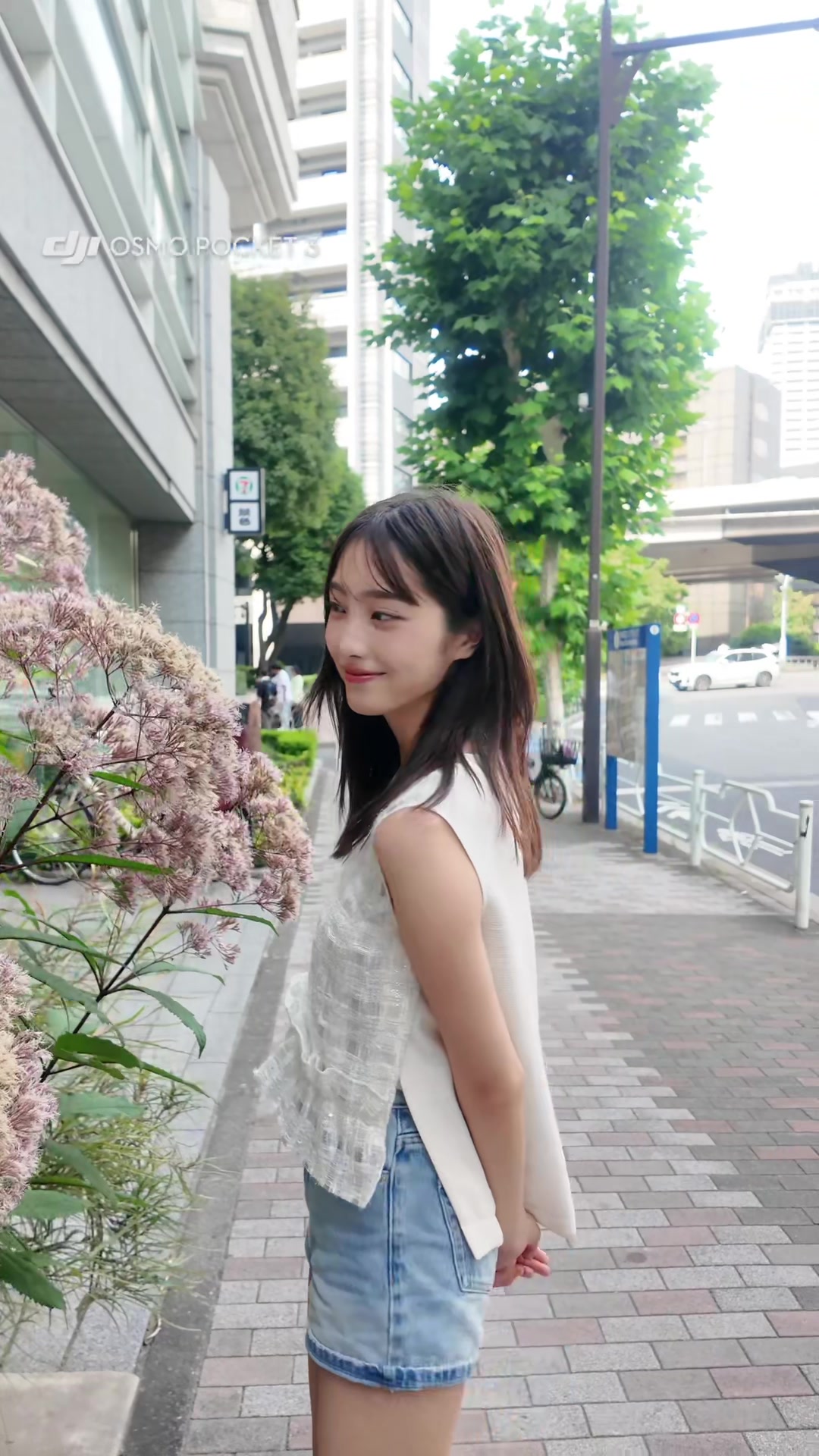 @福田ルミカ