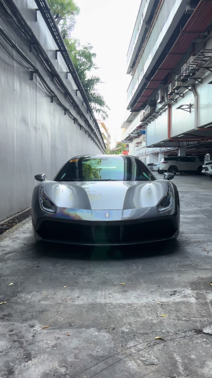 @Z🏎️