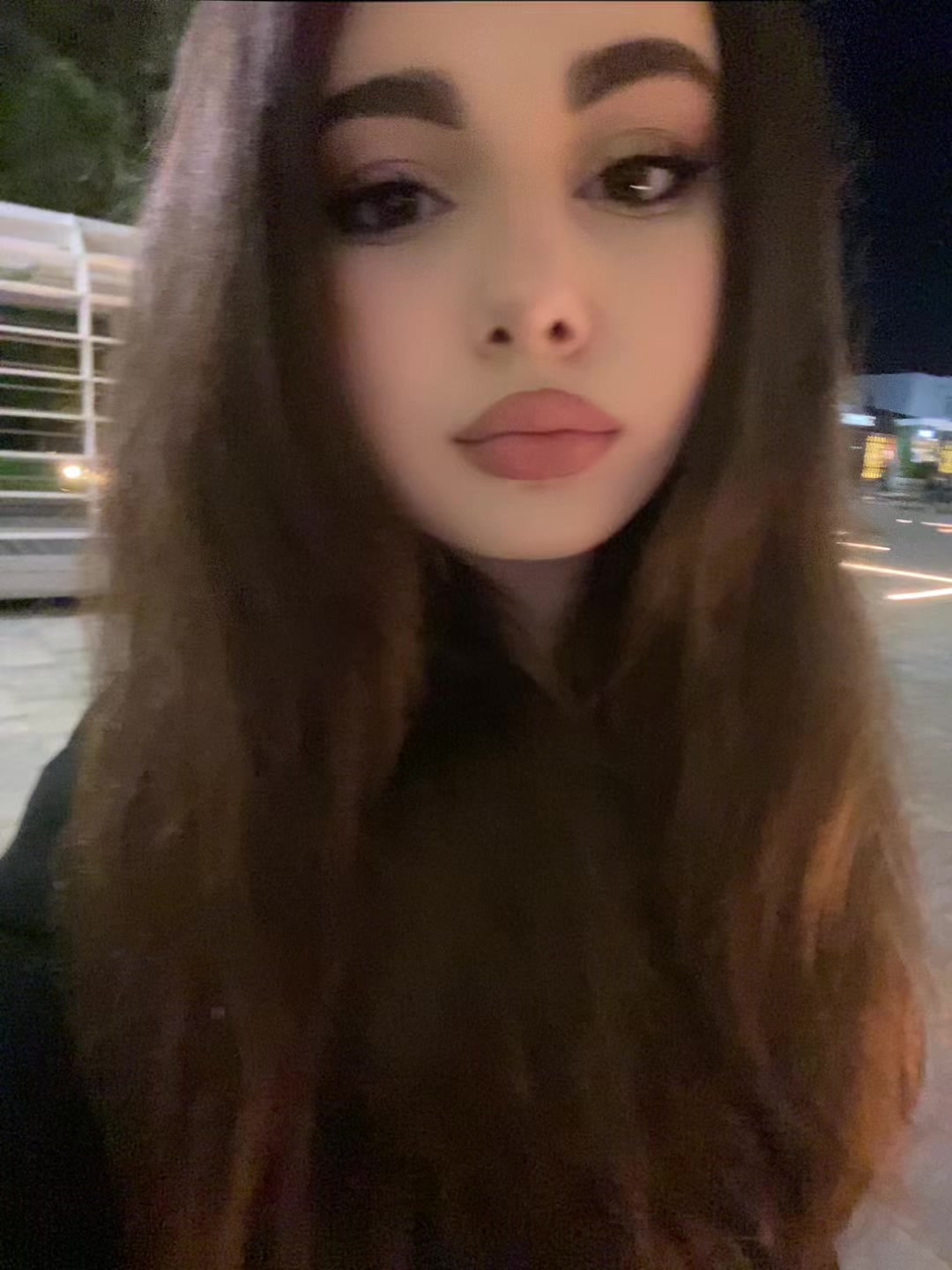 @Abyan🇦🇲