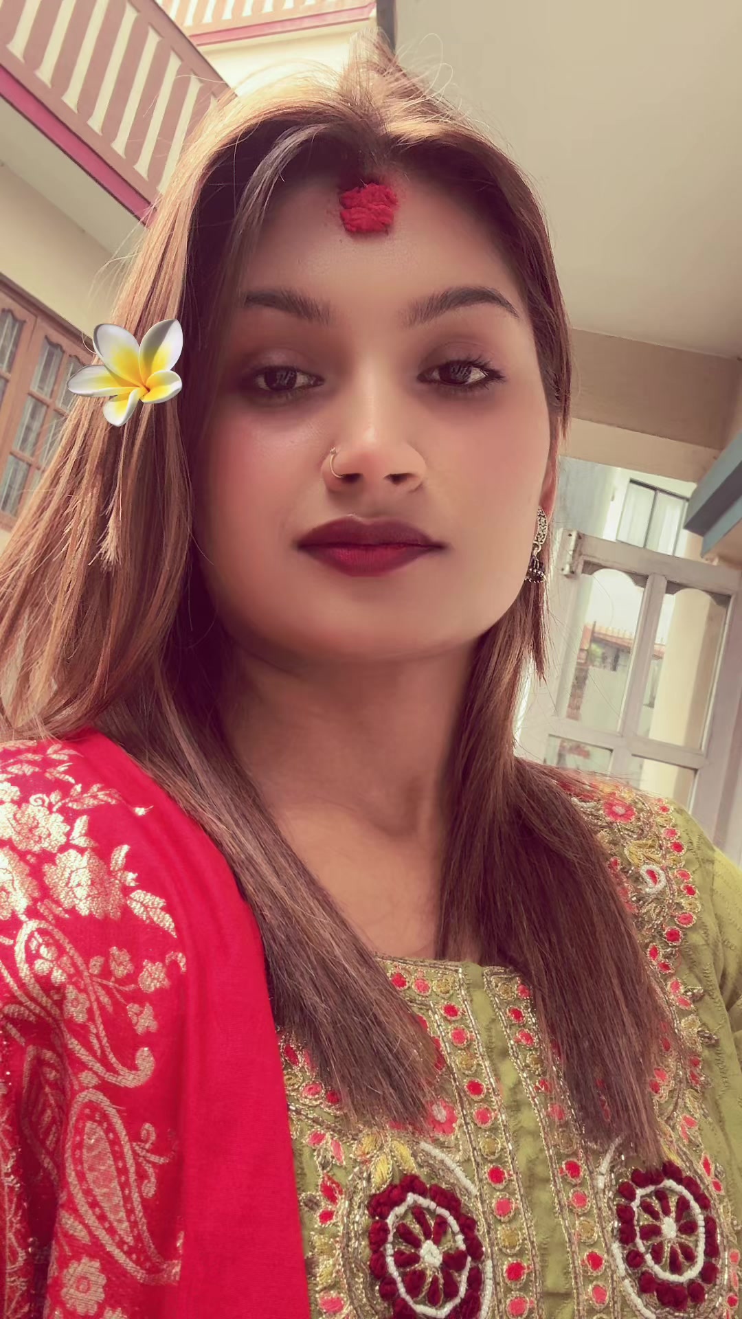 @Anu Thakur