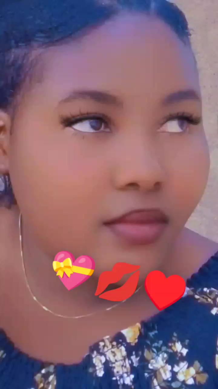 @NOVAHIWA👌