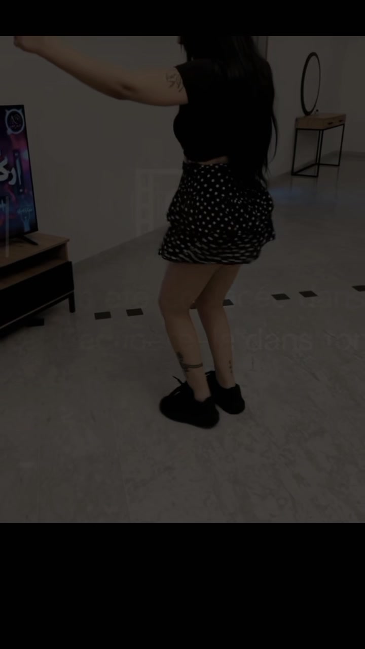 @بنت الحاج🤑👑