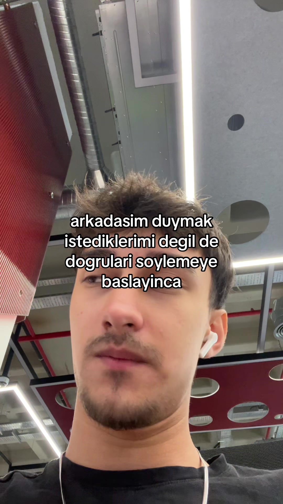 @mcqueeen56
